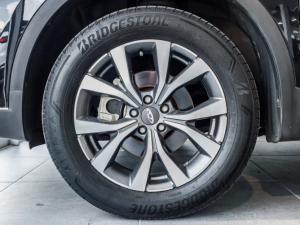 Chery Tiggo 7 Pro 1.5T Distinction - Image 8