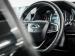 Chery Tiggo 7 Pro 1.5T Distinction - Thumbnail 9