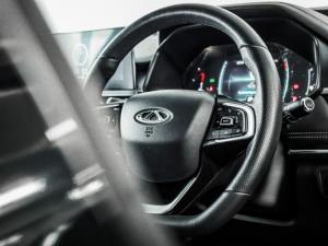 Chery Tiggo 7 Pro 1.5T Distinction - Image 9