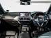 BMW X3 xDrive20d - Thumbnail 10