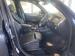 BMW X3 xDrive20d - Thumbnail 10