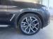 BMW X3 xDrive20d - Thumbnail 11