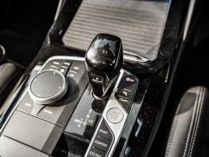 BMW X3 xDrive20d - Image 12