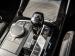 BMW X3 xDrive20d - Thumbnail 12