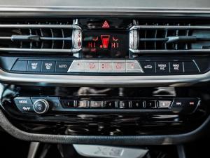 BMW X3 xDrive20d - Image 13