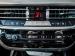 BMW X3 xDrive20d - Thumbnail 13