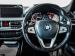 BMW X3 xDrive20d - Thumbnail 14