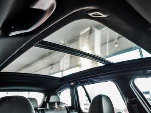 BMW X3 xDrive20d - Image 15