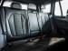 BMW X3 xDrive20d - Thumbnail 16