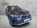 BMW X3 xDrive20d - Thumbnail 1