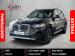 BMW X3 xDrive20d - Thumbnail 1