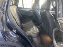 Thumbnail BMW X3 xDrive20d
