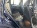 BMW X3 xDrive20d - Thumbnail 1
