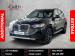 BMW X3 xDrive20d - Thumbnail 1