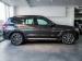 BMW X3 xDrive20d - Thumbnail 2
