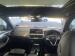 BMW X3 xDrive20d - Thumbnail 2