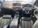 BMW X3 xDrive20d - Thumbnail 3