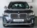 BMW X3 xDrive20d - Thumbnail 3