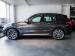 BMW X3 xDrive20d - Thumbnail 4
