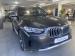 BMW X3 xDrive20d - Thumbnail 4