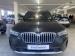 BMW X3 xDrive20d - Thumbnail 5