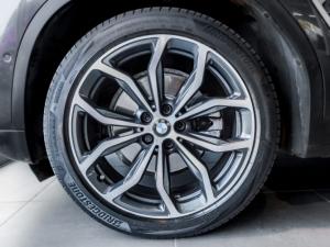 BMW X3 xDrive20d - Image 5
