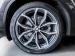 BMW X3 xDrive20d - Thumbnail 5