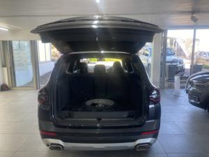BMW X3 xDrive20d - Image 6