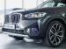 BMW X3 xDrive20d - Thumbnail 6