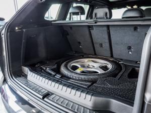 BMW X3 xDrive20d - Image 7