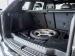 BMW X3 xDrive20d - Thumbnail 7