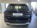 BMW X3 xDrive20d - Thumbnail 7