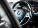 BMW X3 xDrive20d - Thumbnail 8