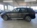 BMW X3 xDrive20d - Thumbnail 8