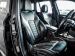 BMW X3 xDrive20d - Thumbnail 9