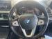 BMW X3 xDrive20d - Thumbnail 9