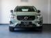 Volvo XC40 B3 Ultimate Dark - Thumbnail 10
