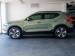 Volvo XC40 B3 Ultimate Dark - Thumbnail 11