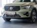 Volvo XC40 B3 Ultimate Dark - Thumbnail 12