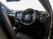 Volvo XC40 B3 Ultimate Dark - Thumbnail 15