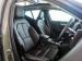 Volvo XC40 B3 Ultimate Dark - Thumbnail 16