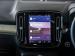 Volvo XC40 B3 Ultimate Dark - Thumbnail 17