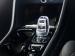 Volvo XC40 B3 Ultimate Dark - Thumbnail 18