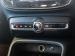 Volvo XC40 B3 Ultimate Dark - Thumbnail 19