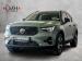 Volvo XC40 B3 Ultimate Dark - Thumbnail 1