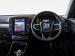 Volvo XC40 B3 Ultimate Dark - Thumbnail 20