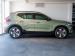 Volvo XC40 B3 Ultimate Dark - Thumbnail 2