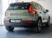 Volvo XC40 B3 Ultimate Dark - Thumbnail 3