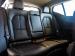 Volvo XC40 B3 Ultimate Dark - Thumbnail 6