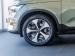 Volvo XC40 B3 Ultimate Dark - Thumbnail 7